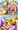 ハニークイーン