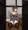 上くノ一の誘惑 2