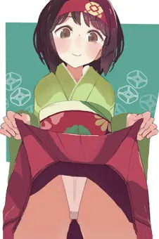 エリカのおもてなし