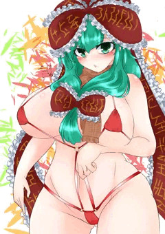 MBM雛お姉さん