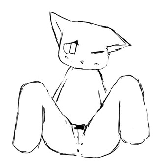 落書き