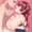 マリン船長 (2)