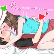 赤葉