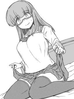 れんしう
