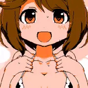 KNKM_SYSTEM