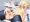 FGO　謎のヒロインXオルタとマイルーム