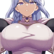 フルルドリス姉さん