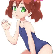 スク水げっちゅ