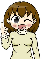 無題（241223）
