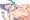 ぜったいぜつめいさん