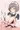 さわるだけ