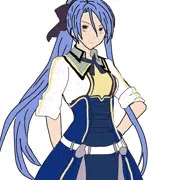 ラウラさん