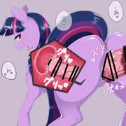 まいりろぽにー