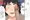 鬼っ子続き