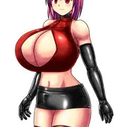 次回作
