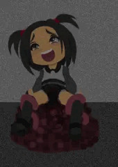 異種姦リハビリ