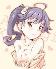 かれんっぱい