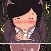 ぷちゅフェラ♥ あったかふわふわ女子おくち♥