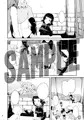 てんたくるテイマー！Episode6