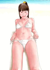 此の処の執筆21/04/07