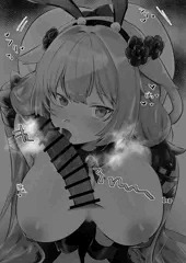 ミルク泥棒