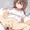 おねえさんです