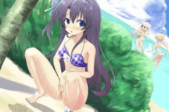 しーしーしー