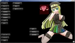 マギレコアリナいじり『騎乗位』