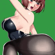 バニーののさん
