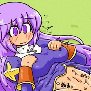 しょうが