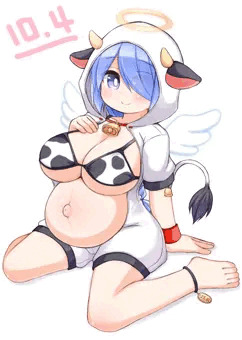天のしずく