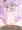 正常位ハメ撮り視点はいいぞ