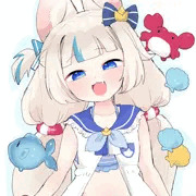 saba
