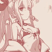 アンカー