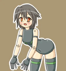 ハウリンさん