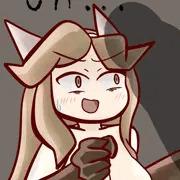 アリサちゃん