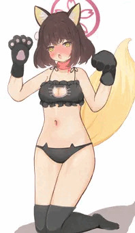 イズナ