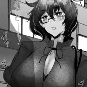 オナホ１号のオフレポ