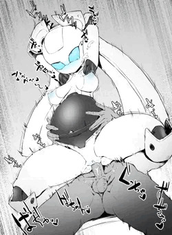よいおとしを