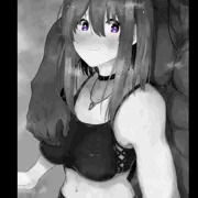 ツイッターうちの子