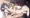 JS百合