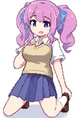 はじプロの子