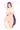 頼光さんの腋とおっぱい