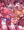 すけぶリクエスト2