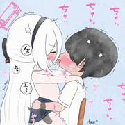 ケイちゃん