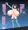 超乳アイドルの精液ボテライブ