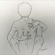 抱擁３０