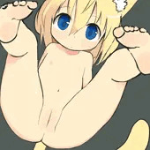 むくけもっこ