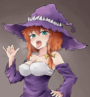 ドロシー