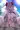 【渚の魔王娘】覚醒リリム